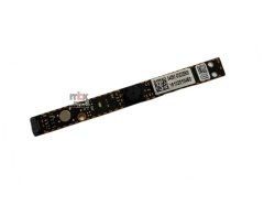 Orjinal Asus Rog FZ50VW RG52V RG52VW GL552 Notebook WebCam Kamera 04081-00028800