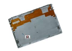 Acer Aspire S7-391-9886 S7-392 MS2364 Orijinal Alt Kasa 60.4WE06.041