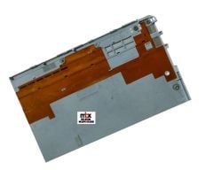 Acer Aspire S7-391-9886 S7-392 MS2364 Orijinal Alt Kasa 60.4WE06.041