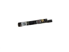 Hp Compaq cq58 Webcam Kamera 692893-5D0