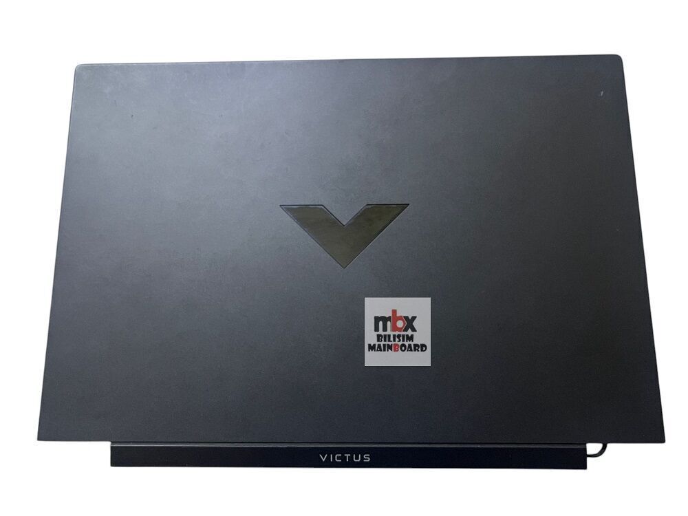 HP Victus Gaming 15T-FA  Orijinal Lcd Cover Ekran Arka Kapak EAG3P00205P