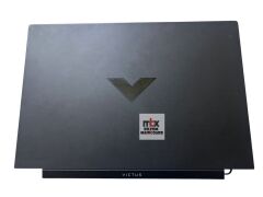 HP Victus Gaming 15T-FA  Orijinal Lcd Cover Ekran Arka Kapak EAG3P00205P