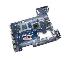 Lenovo G580 G585 20150 Anakart QIWG_G6_G9 LA-7982P