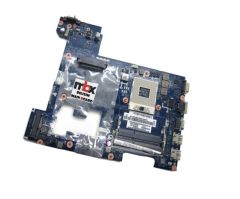 Lenovo G580 G585 20150 Anakart QIWG_G6_G9 LA-7982P