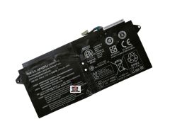 Acer Aspire S7-391-9886 MS2364 Orijinal Batgarya Pili AP12F3J