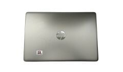 Hp Pavilion 14-CM 14-CM0607NT Orijinal Ekran Kasası Backcover 6070B1306505 L23161-001