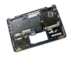 13NB0AL2AM0201 Asus TP301 TP301U TP301UA TP301UJ Klavye Kasa Üst Kasa