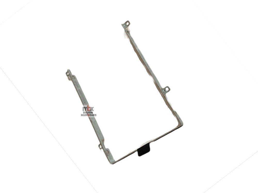 Asus E502 X502 X502N X502Na Notebook Hdd Braketi 13NL0032M04011