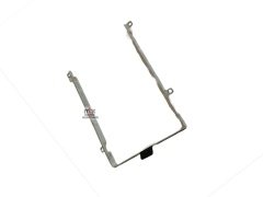 Asus E502 X502 X502N X502Na Notebook Hdd Braketi 13NL0032M04011