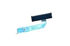 Monster Abra A7 V11.3 Orijinal HDD Hard Disk Bağlantı Kablosu FFCR180108-1001