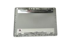 Hp Pavilion 14-CM 14-CM0607NT Orijinal Ekran Kasası Backcover 6070B1306505 L23161-001