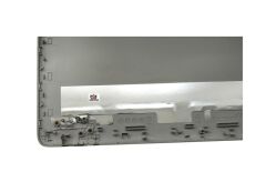 Hp Pavilion 14-CM 14-CM0607NT Orijinal Ekran Kasası Backcover 6070B1306505 L23161-001