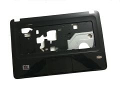 Hp Compaq cq58 Üst Kasa Klavye Kasa 686283-001