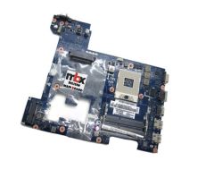 QIWG_G6_G9 LA-7982P Lenovo G580 G585 20150 Anakart