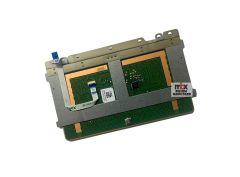 Asus Vivabook Flip TP301 TP301U TP301UA TP301UJ Touchpad Button 04060-007750000