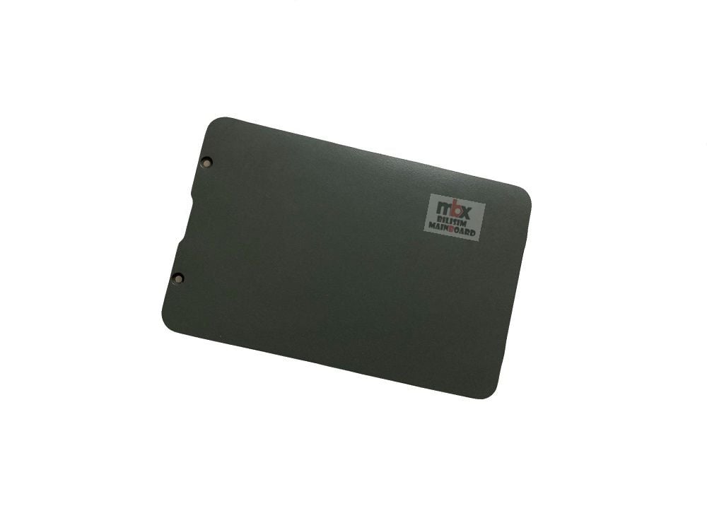 Hometech 400C Ht 14s Notebook Hdd Kapağı