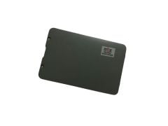 Hometech 400C Ht 14s Notebook Hdd Kapağı
