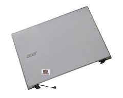 Acer Aspire S7-391-9886 S7-392 MS2364 MS-2364 Orijinal Dokunmatik+Ekran