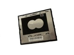 Asus E502 X502 X502N X502Na Notebook Hdd Kapağı 13N1-0NA0A11