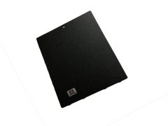 Asus E502 X502 X502N X502Na Notebook Hdd Kapağı 13N1-0NA0A11