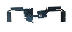 Monster Abra A7 V11.3 Orijinal Soğutucu Heatsink Bakır GK7CP5R-KG THER1GK7C5-1921