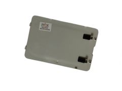 Hometech 400C Ht 14s Notebook Hdd Kapağı