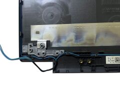 HP Victus Gaming TPN-Q278  Orijinal Lcd Cover Ekran Arka Kapak EAG3P00205P