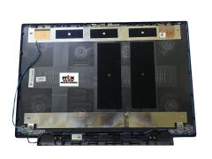 HP Victus Gaming TPN-Q278  Orijinal Lcd Cover Ekran Arka Kapak EAG3P00205P