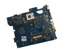 Orjinal Packardbell TJ65 Notebook Anakart MS2273 48.4bu01.01n