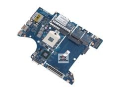 QXW00 LA-7901P Dell Latitude E5430 P27G Anakart