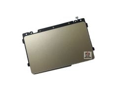 04060-007750000 Asus Vivabook Flip TP301 TP301U TP301UA TP301UJ Touchpad Button