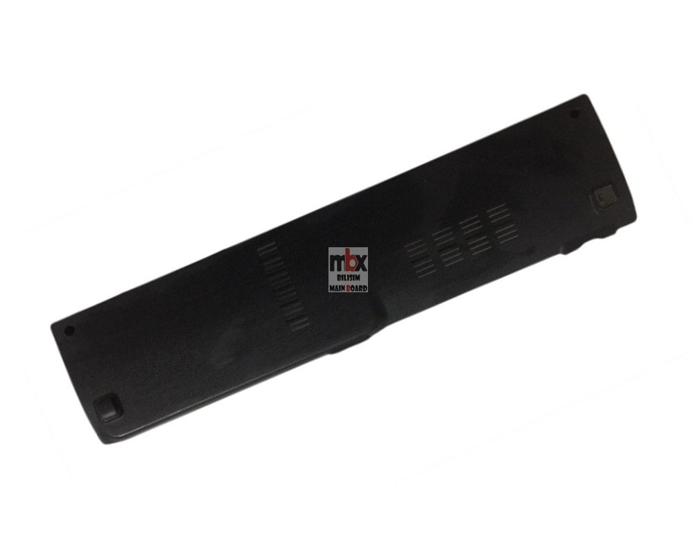 Orijinal Asus A43 X44 K43 X44 X44L X44H Notebook Hdd Ram Kapagı 13N0-LNA0601