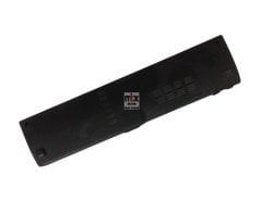 Orijinal Asus A43 X44 K43 X44 X44L X44H Notebook Hdd Ram Kapagı 13N0-LNA0601