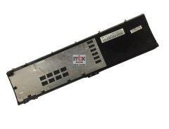 Orijinal Asus A43 X44 K43 X44 X44L X44H Notebook Hdd Ram Kapagı 13N0-LNA0601