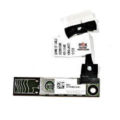 Dell Latitude E5430 P27G  BlueTooth Kart CN-0HNJXY