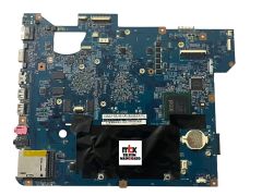 Packardbell TJ75 Notebook Anakart SUV50-MVM MB 48.4BU04.01M