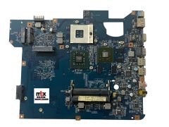 Packardbell TJ75 Notebook Anakart SUV50-MVM MB 48.4BU04.01M