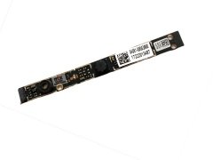 Asus E502 X502 X502N X502Na Notebook Webcam Kamera 04081-00053900
