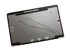Hometech 700C htc14m Notebook Lcd Ekran Kasası BackCover