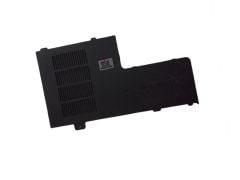 Hp Compaq cq58 Ram Kapağı