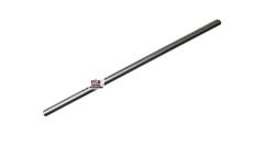 Acer Aspire S7-391-9886 MS2364 MS2363 Orijinal Menteşe Kapağı Front