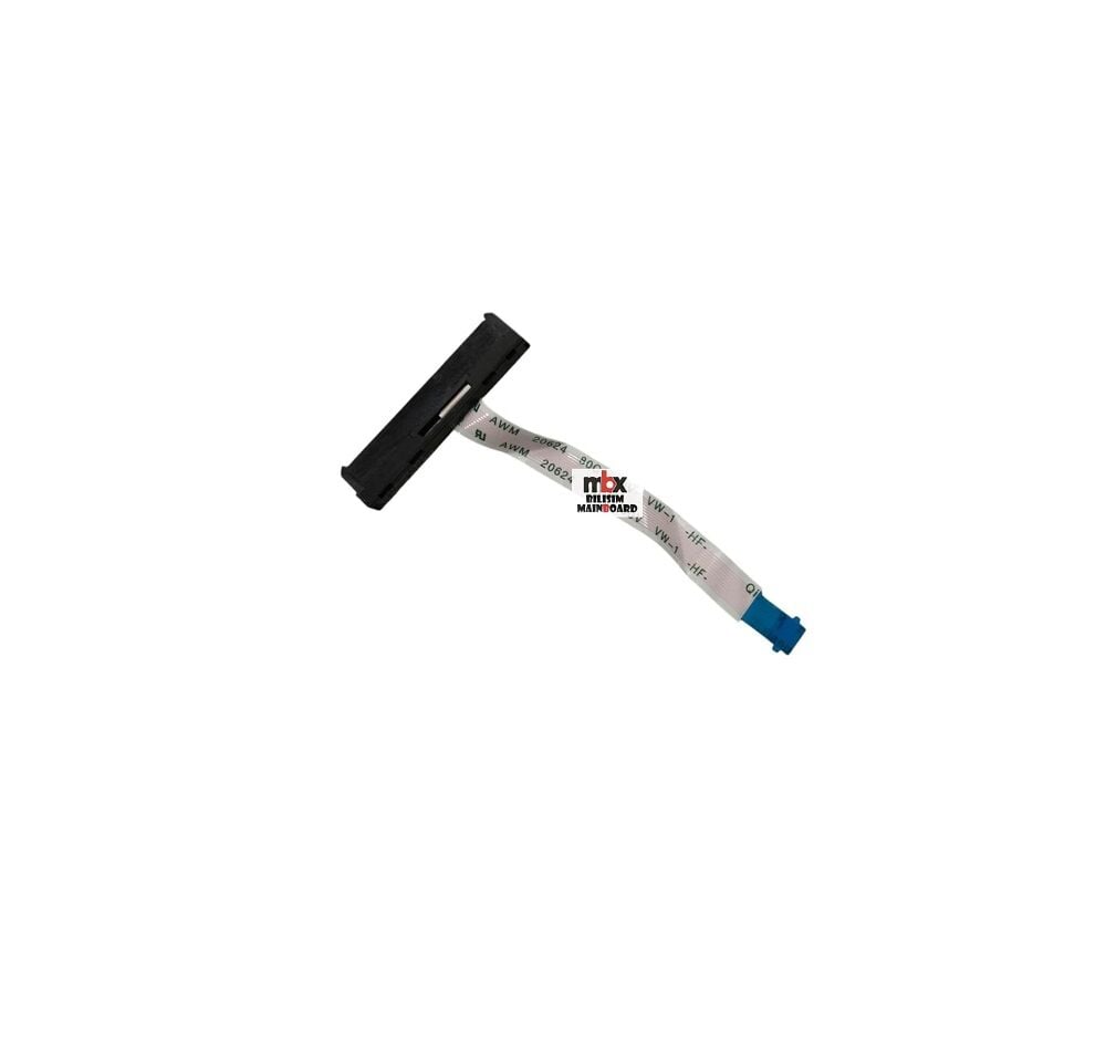 Hp Pavilion 14-CM 14-CM0607NT Orijinal Hdd Hard Disk Bağlantı Kablosu 6017B0971201