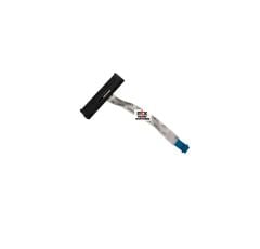 Hp Pavilion 14-CM 14-CM0607NT Orijinal Hdd Hard Disk Bağlantı Kablosu 6017B0971201