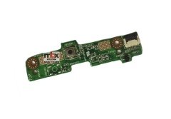 Orijinal Asus A43 X44 K43 X44 X44L X44H Notebook Power Tetk Butonu K43L PWR_SW BOARD REV 2.0
