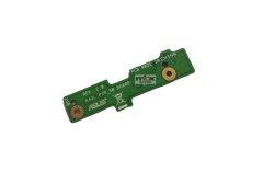 Orijinal Asus A43 X44 K43 X44 X44L X44H Notebook Power Tetk Butonu K43L PWR_SW BOARD REV 2.0