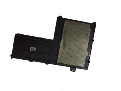 Hp Compaq cq58 Ram Kapağı