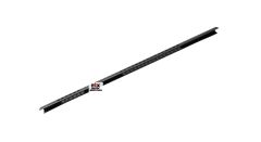 Acer Aspire S7-391-9886 MS2364 MS2363 Orijinal Menteşe Kapağı Front