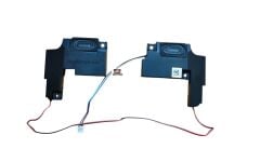 Monster Abra A7 V11.3 Orijinal Sağ-Sol Speaker Hoparlör MSKRG7S201-0201