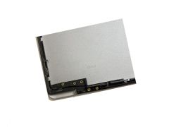 Hometech 700C htc14m Notebook Lcd Ekran Kasası BackCover