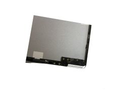 Hometech 700C htc14m Notebook Lcd Ekran Kasası BackCover